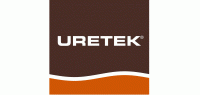 URETEK