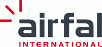 AIRFAL