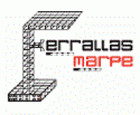 FERRALLAS MARPE,SL.