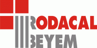 Rodacal Beyem