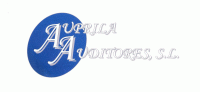 Auprila Auditores, S.L.