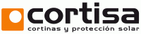 CORTISA