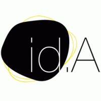 id·A innovación · diseño · arquitectura