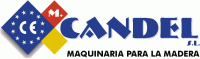 Maquinaria Candel S.l.