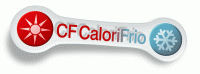 CF CaloriFrio