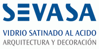 SEVASA