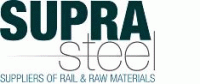 Suprasteel 