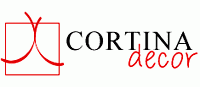 CortinaDecor