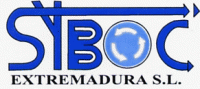 SYBOC