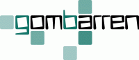GOMBARREN