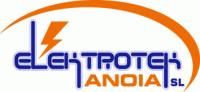 ELEKTROTREK 
