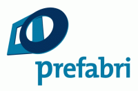 EUROPA PREFABRI