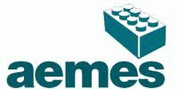 AEMES