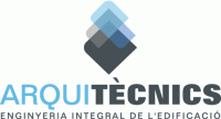 ARQUITECNICS