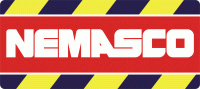 NEMASCO