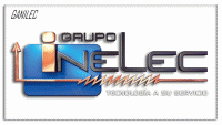 GRUPO INELEC. GANILEC INSTALACIONES