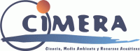 CIMERA 