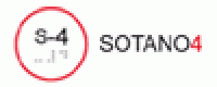 Sotano4: aparcamientos subterráneos y rehabilitaciones integrales