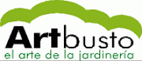 ARTBUSTO JARDINES