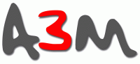 A3M