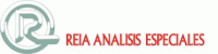 Reia Análisis Especiales