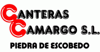 Cantera Camargo