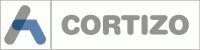 CORTIZO