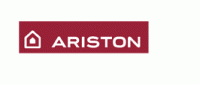 ARISTON