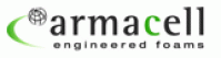 ARMACELL IBERIA, S.L.
