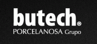 BUTECH 