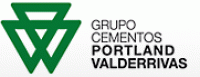 CEMENTOS PORTLAND VALDERRIVAS, S.A.