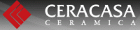 CERACASA, S.A.