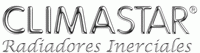 CLIMASTAR