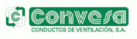 CONDUCTOS DE VENTILACION, S.A. (CONVESA)