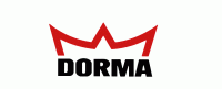 DORMA IBERICA, S.A.