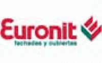 EURONIT FACHADAS Y CUBIERTAS, S.L.