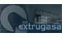 EXTRUSIONADOS GALICIA, S.A. (EXTRUGASA)