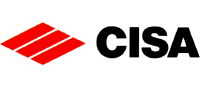 CISA CERRADURAS, S.A