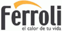 FERROLI ESPAÑA, S.A.