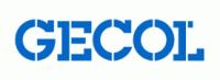 GECOL