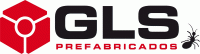 GLS CONSORCIO DEL HORMIGON, S.L.