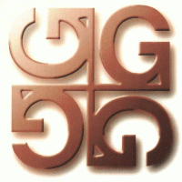 GRUPO GUILLEN CARPINTERIA