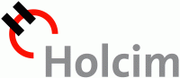 HOLCIM HORMIGONES, S.A.