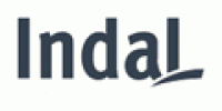 INDAL