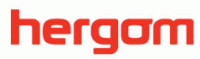 INDUSTRIAS HERGOM, S.A.