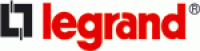 LEGRAND GROUP ESPAÑA, S.L.