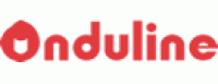 ONDULINE