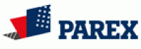 PAREX MORTEROS, S.A.