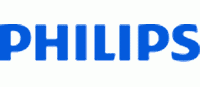PHILIPS IBERICA, S.A. - DIVISION ALUMBRADO