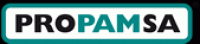 PROPAMSA, S.A.